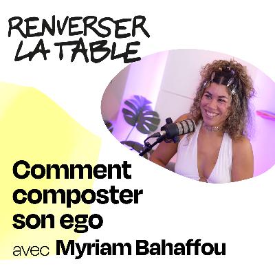 Comment composter son ego