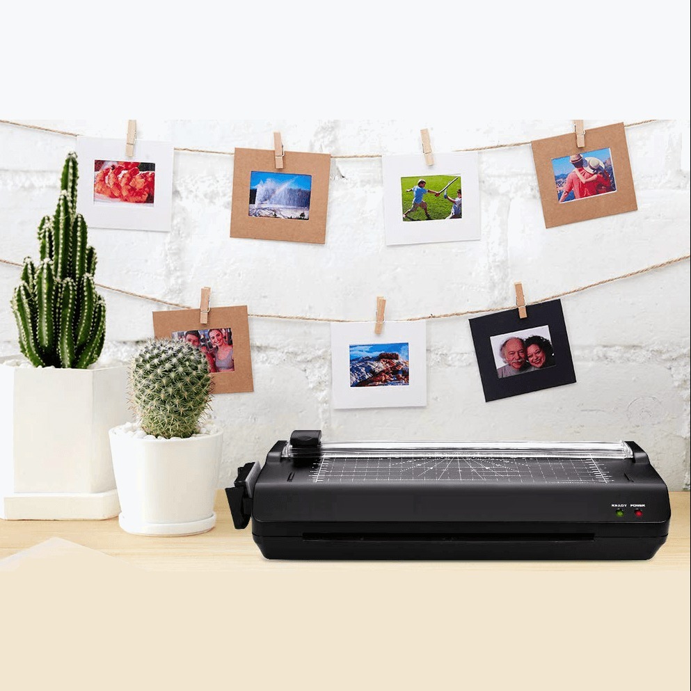 Reviews of Art Tools and Office Equipment