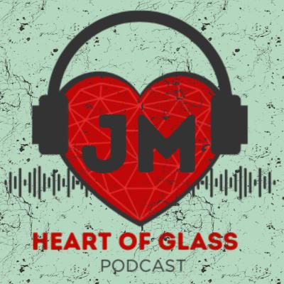 S2 Ep1: Jelani Maliik