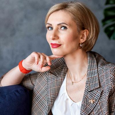Почему не возвращают долги. Причина и следствие.