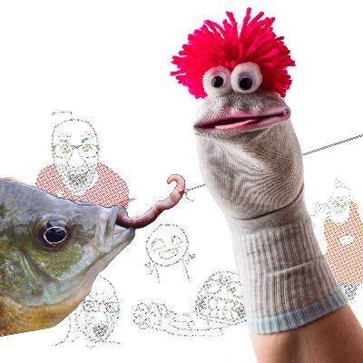 Who Is Spoonkymonkey and why we Phished Reddit