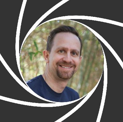 Holiday 2018: the Good, the Bad, and the Ugly with Gary Penn from Nixon Holiday 2018: the Good, the Bad, and the Ugly with Gary Penn from Nixon