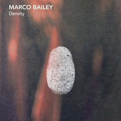 HAVOC  16 bit master 1