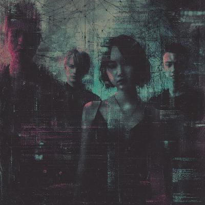 The Velvet Sundown_ Spotify's Phantom AI Band The Velvet Sundown_ Spotify's Phantom AI Band