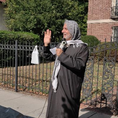Do It For Allah, And He'll Do It For You 10 - 25 - 2019.MP3 Do It For Allah, And He'll Do It For You 10 - 25 - 2019.MP3