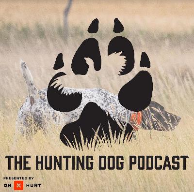 Knowing where to hunt is half the battle