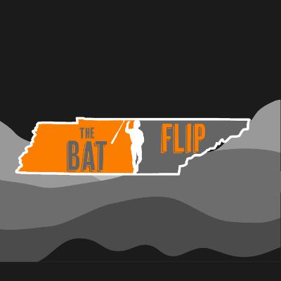 The Bat Flip S2E4 The Bat Flip S2E4