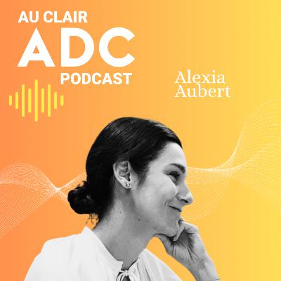 L'Éloge du temps avec Alexia Aubert