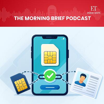 Explaining the Govt’s U-Turn on its Sanchar Saathi App Explaining the Govt’s U-Turn on its Sanchar Saathi App