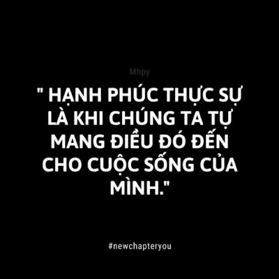 Làm một content writer có khó không? Định hướng nghề nghiệp của mình ở tuổi 25 Làm một content writer có khó không? Định hướng nghề nghiệp của mình ở tuổi 25
