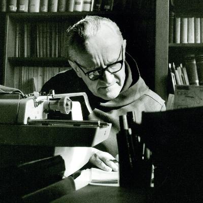 Wielkie rekolekcje Kościoła. Zrozumieć istotę Wielkiego Postu