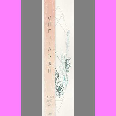 ^FREE PDF DOWNLOAD Self-Care A Day and Night Reflection Journal (90 Days) (Inner World) {mobiePub}