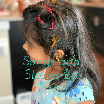 Hindustani Classical Music Hindustani Classical Music