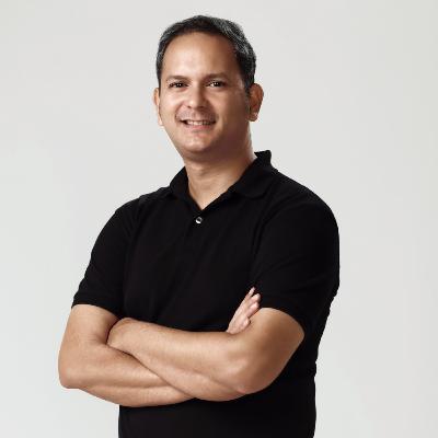 130: Making the Most Out of Your Experience