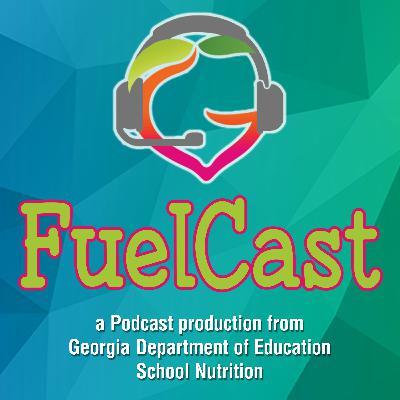 Teach, Taste, Learn A Food-Based Learning Spotlight