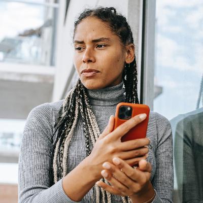 ЗАПРОСИЛИ НА КАВУ І НЕ ПРИЙШЛИ - ЩО НЕ ТАК