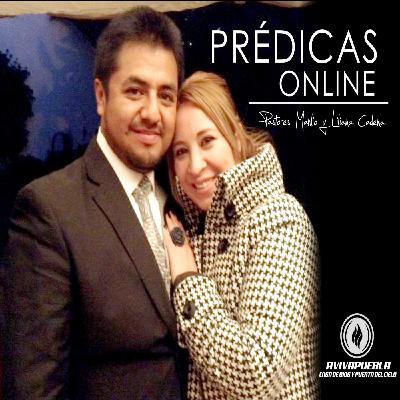 Renovación de nuestra mente (Predica) Renovación de nuestra mente (Predica)