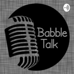 Babble Talk #1: Life in Japan, & Mini's
