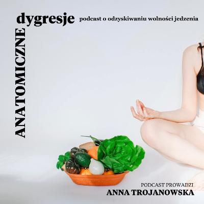 Czy odchudzanie dla zdrowia istnieje? Czy odchudzanie dla zdrowia istnieje?