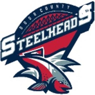 Episode 13 - Sólo Steelheads