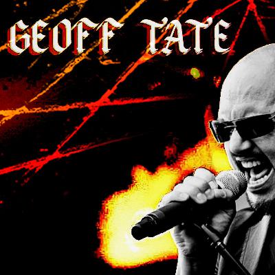Ep 602 Geoff Tate on Operation: Mindcrime III being ready & the single will be out in days! Ep 602 Geoff Tate on Operation: Mindcrime III being ready & the single will be out in days!