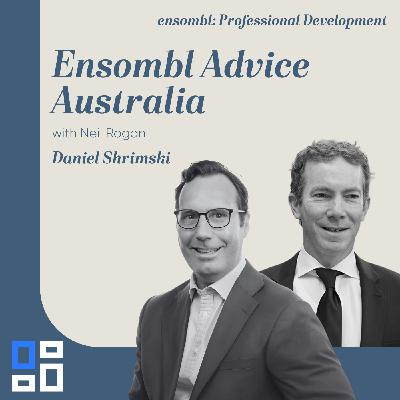 Investment Feed Insights #3