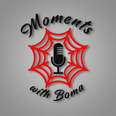 When putting on your data becomes ChAoTiC