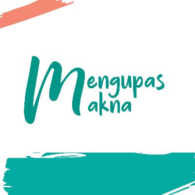 Kegalauan di Usia Seperempat Abad (Quarter Life Crisis) Kegalauan di Usia Seperempat Abad (Quarter Life Crisis)