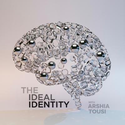 Introducing The Ideal Identity: How Choice-Making Systems Change Your Life (and This Show)