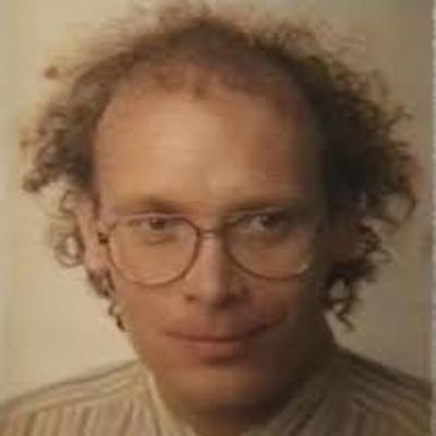 Århusin kouluampuminen