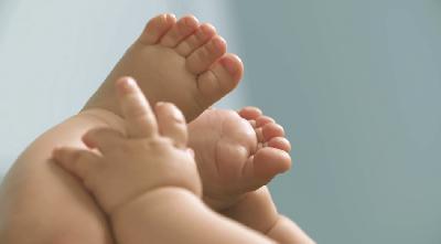 #2 – Vallomás, Tücsi életének legfájdalmasabb időszakáról