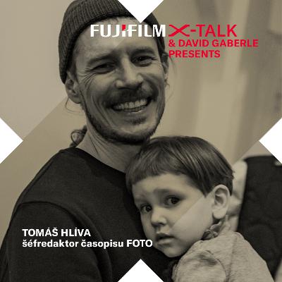 Tomáš Hliva
