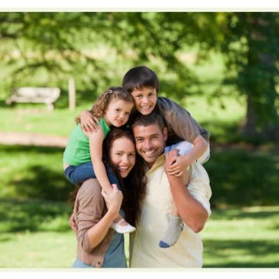 Cuál es el propósito del matrimonio?