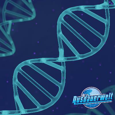 DNA-Analysen für bessere Performance? Interview mit DNathlete