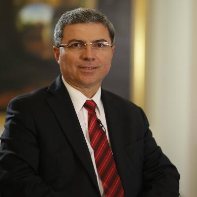 Resumen para el Éxito Financiero
