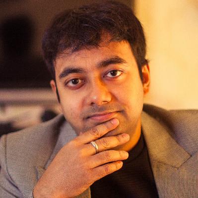 SV-30-Entrepreneurship in Krishna consciousness with Ajita Prabhu (Avelo Roy) SV-30-Entrepreneurship in Krishna consciousness with Ajita Prabhu (Avelo Roy)