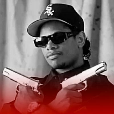 EAZY-E liquida a Dr. Dre y Snoop Dogg (It's On explicada)