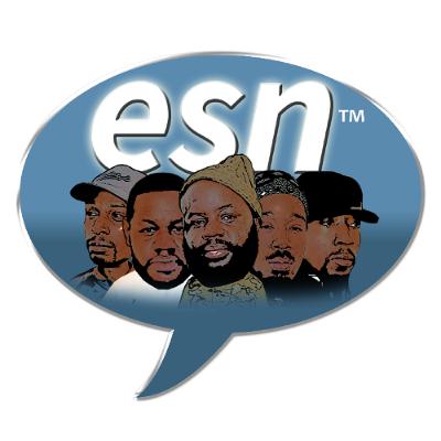 ESN #527 : The Anointed Prep Episode