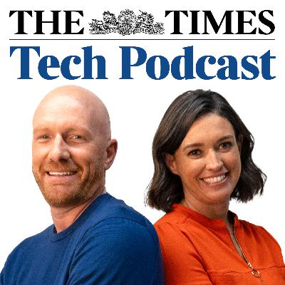 Google vs The Feds & Quantum computing for babies?