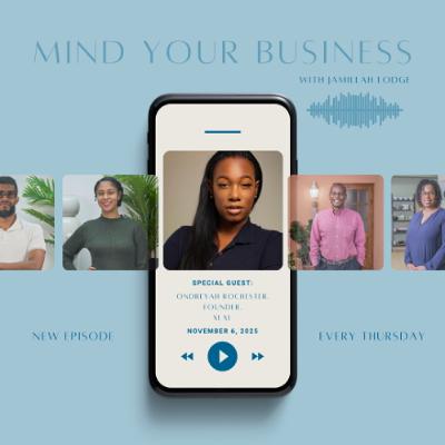 Reclaiming the Sole Behind XI XI