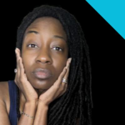 The Juice; Season 13 Episode 89: Bloom Where You are Planted