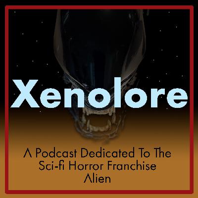 Ep 10 - The Middle Heavens & Beyond