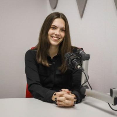 Hogyan tükrözi a bőr és a haj az étkezési szokásainkat? Hogyan tükrözi a bőr és a haj az étkezési szokásainkat?