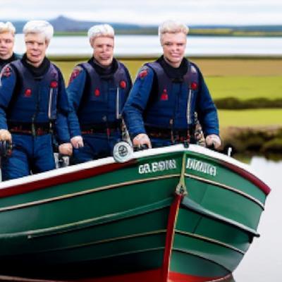Dissecting Schofield, Immigration and Migration – EP054 PRT 2