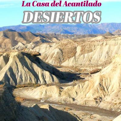 04x20-DESIERTOS 04x20-DESIERTOS