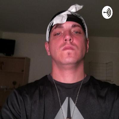 If you want to hear some real shit listen to this If you want to hear some real shit listen to this