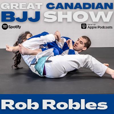 23. Rob Robles MMA fighter/Nurse competing at Fight League Atlantic 2
