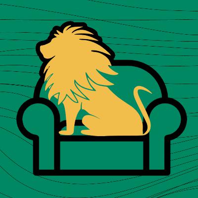 #177 - Inovação sem muita opção