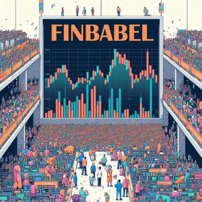 Ep.11 第二季登場：成為交易員必備條件！人格特質篇！