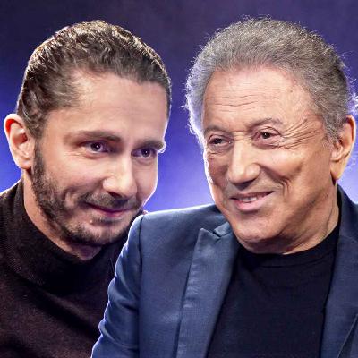 MICHEL DRUCKER : LES ANECDOTES INCROYABLES ET INÉDITES DU PLUS GRAND ANIMATEUR TV DE FRANCE ! MICHEL DRUCKER : LES ANECDOTES INCROYABLES ET INÉDITES DU PLUS GRAND ANIMATEUR TV DE FRANCE !